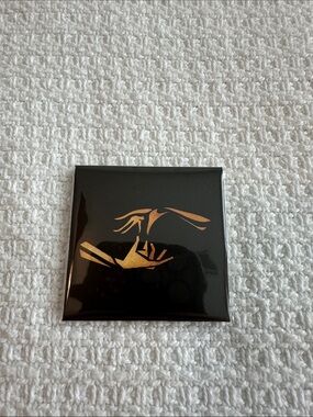 Down Marian Hill Mini Brands Zuru Really Works Vinyl Common